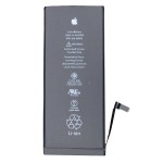 iPhone 6S Plus Battery (Original)